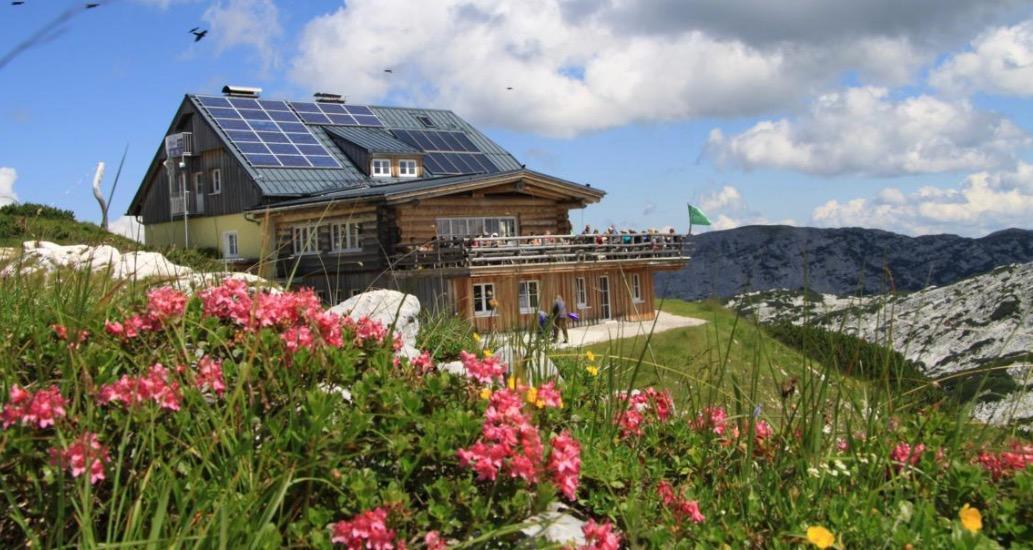 Photo by andreasbigler