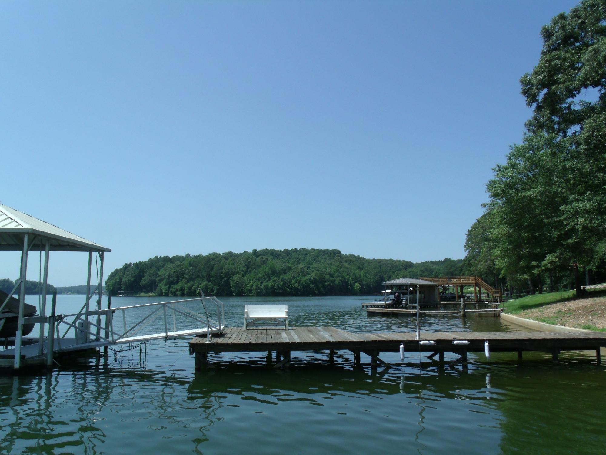 Treasure Island Bed & Breakfast