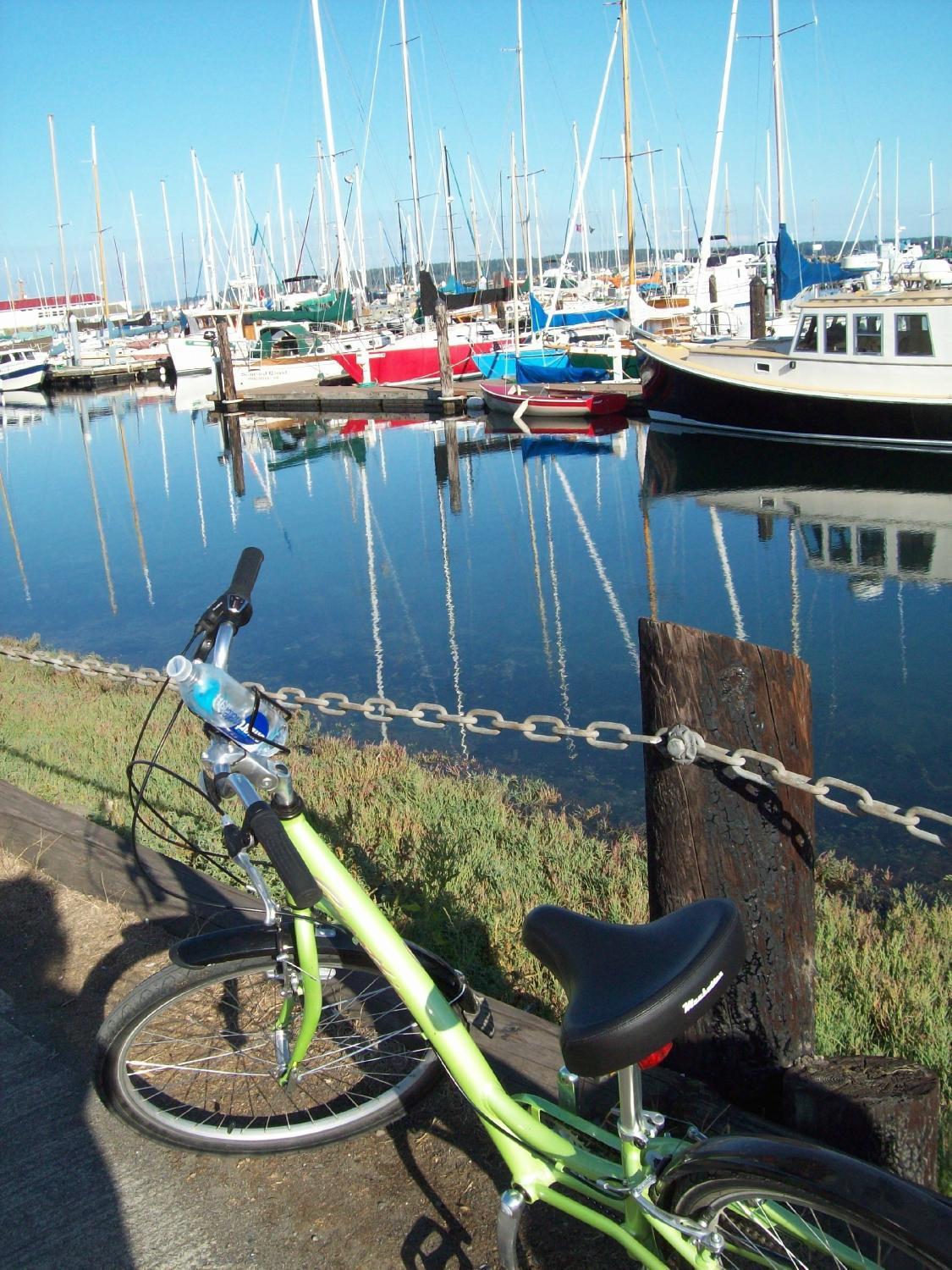 Photo by NahanniRafter