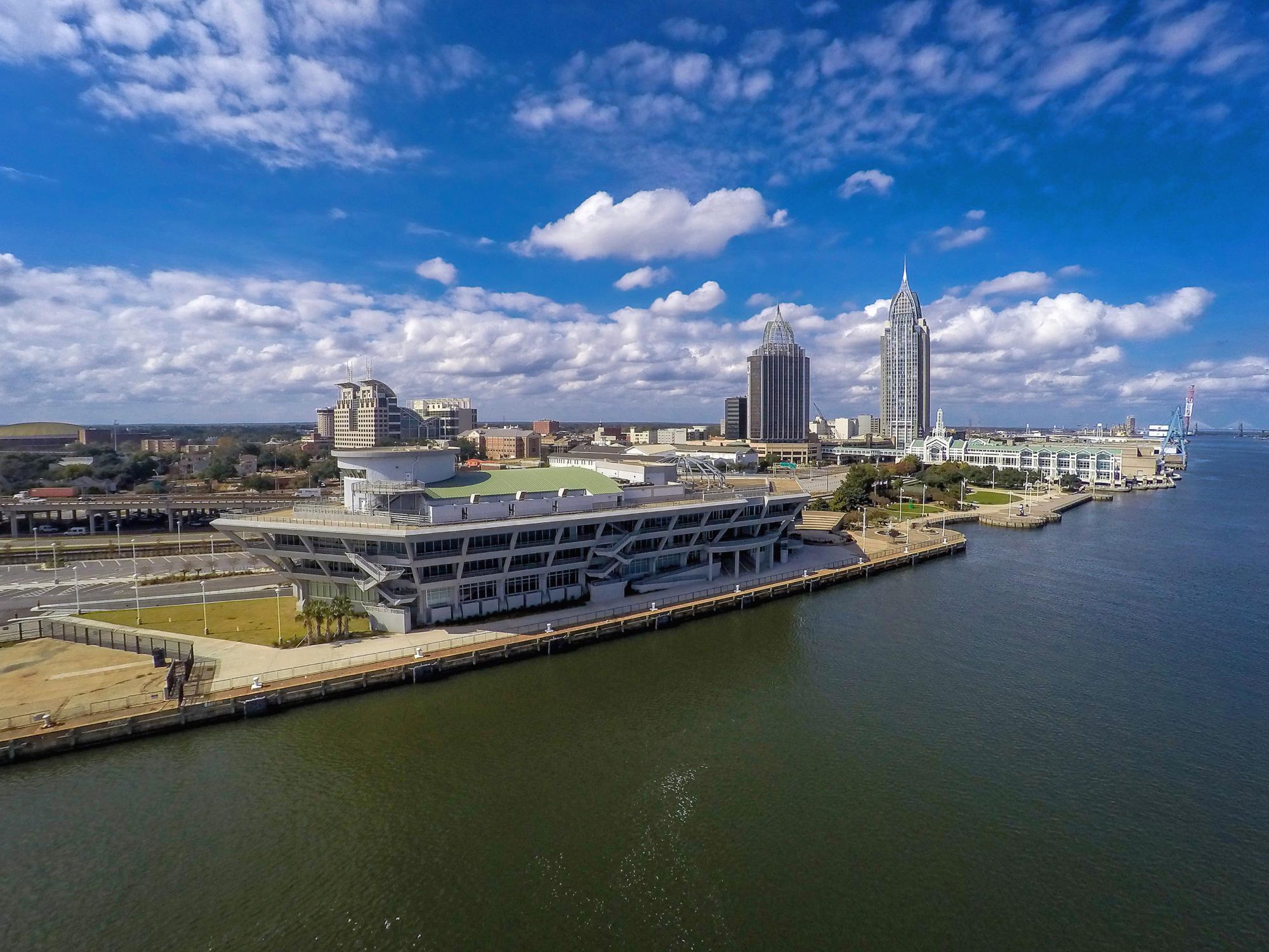 Photo by GulfQuestMobile