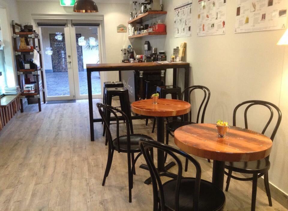 Photo by NatalieK801