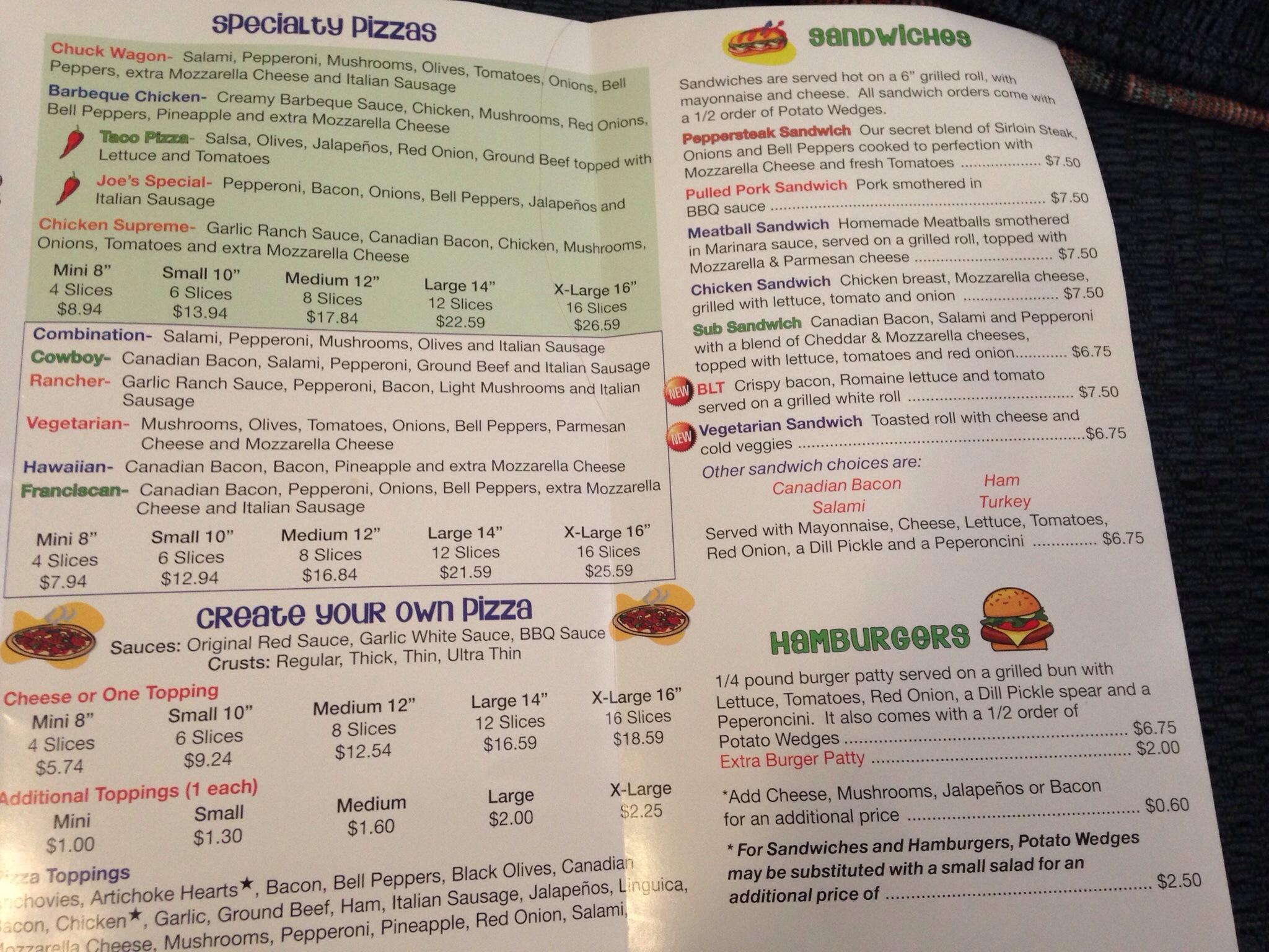 Photo by clinthenley2