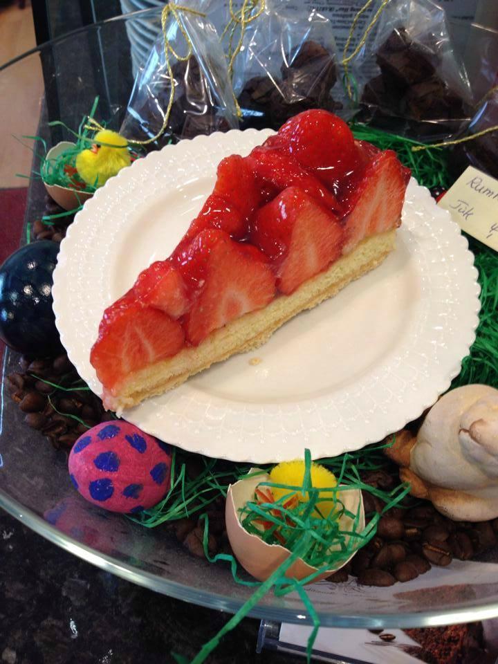 Photo by juliaschnitzel