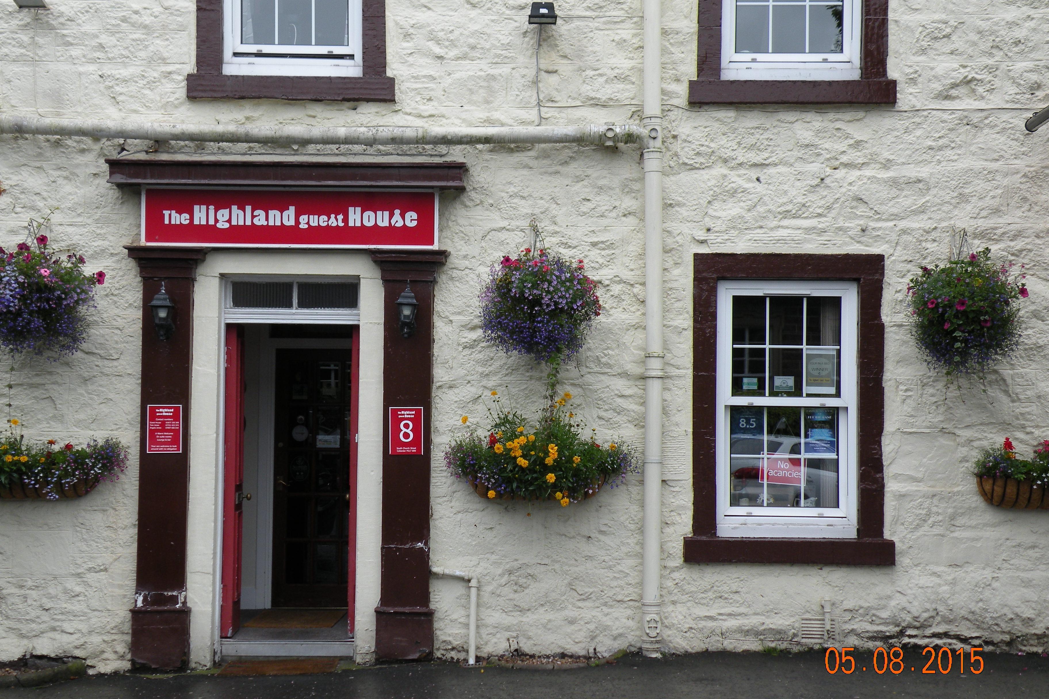 Photo by marie christine C