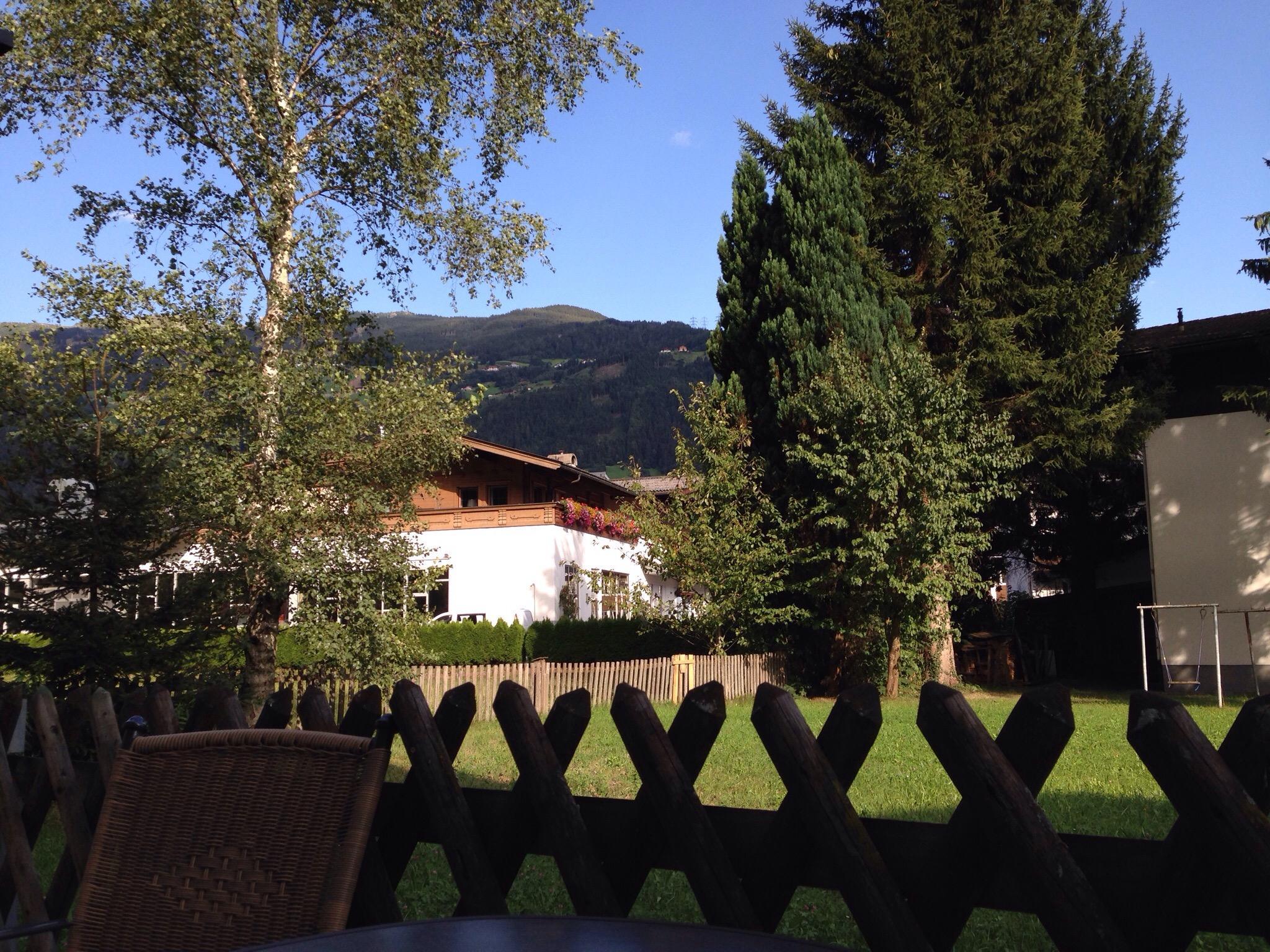 Photo by pauljwriley