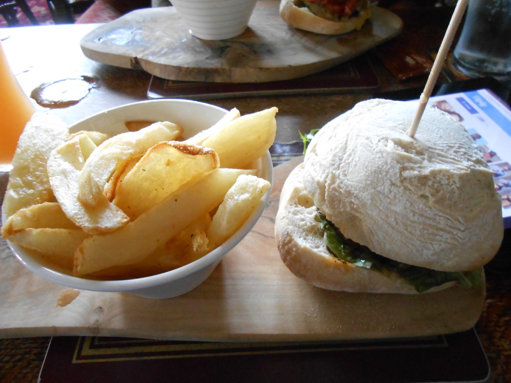 The Sitwell Arms Hotel