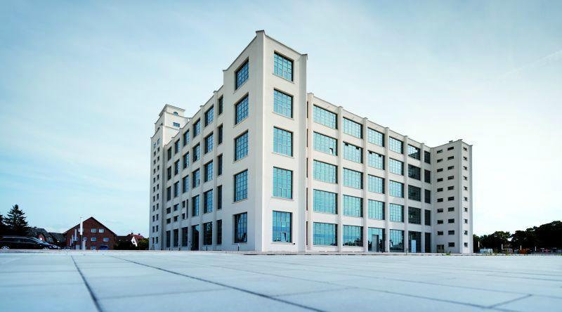 Stadtmuseum Nordhorn