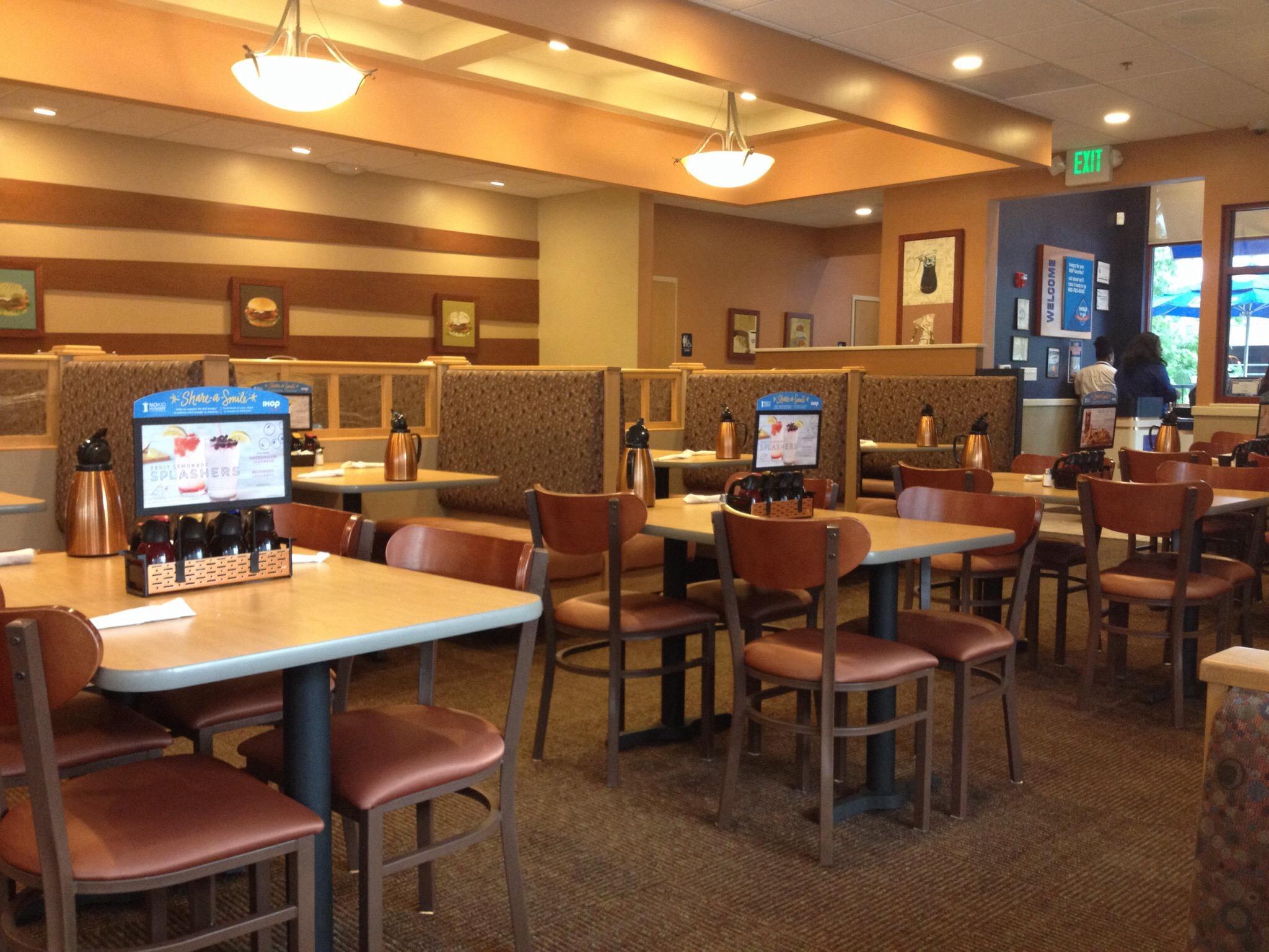 Photo by JonLugoff_SC