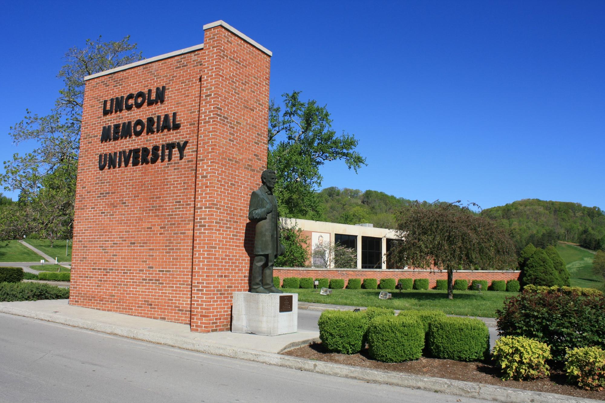Abraham Lincoln Library & Museum