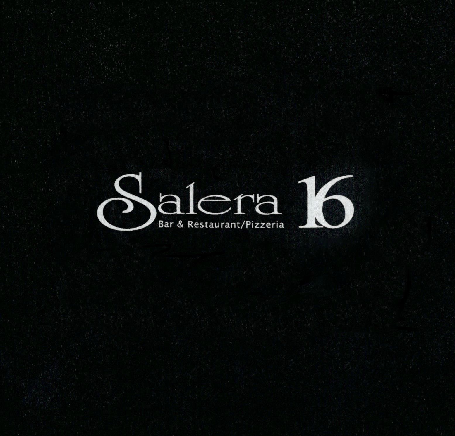 Salera 16