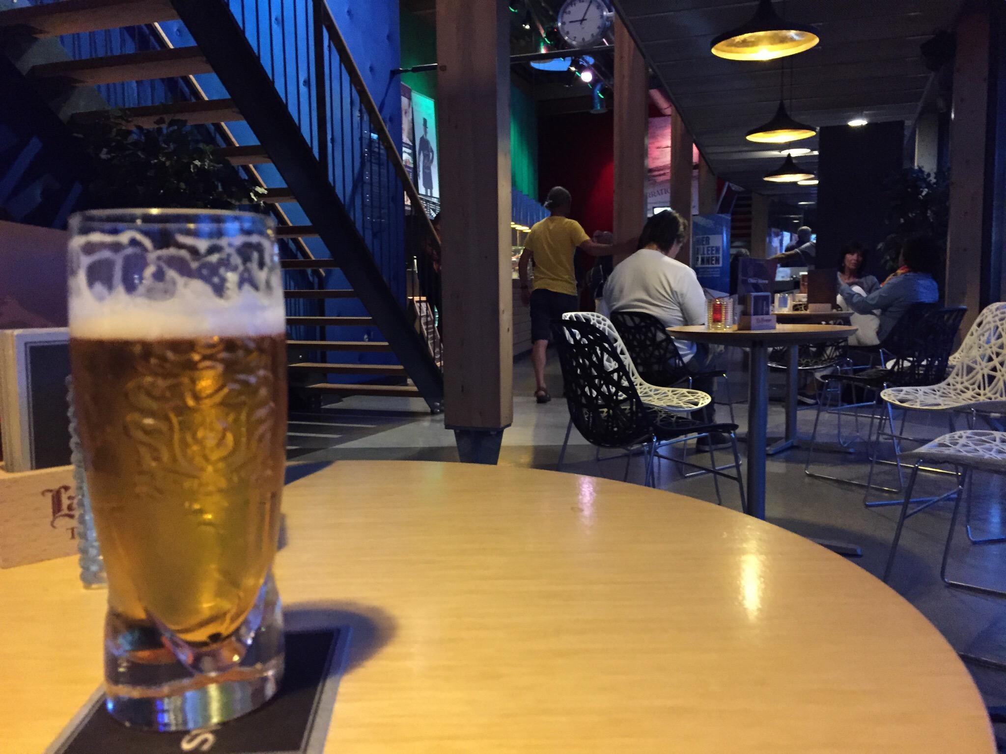 Filmtheater Hilversum