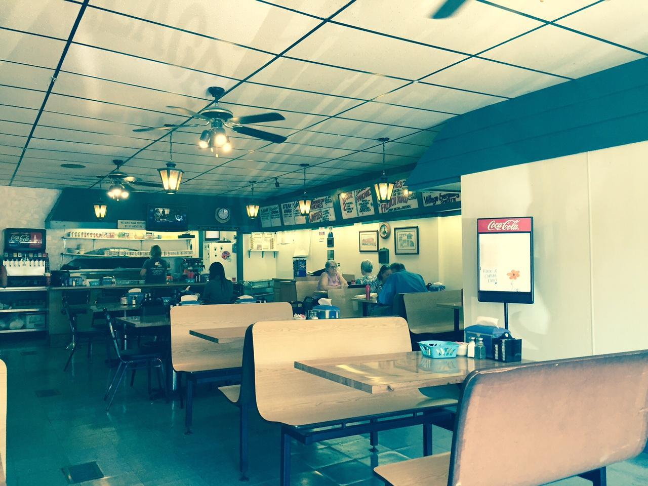 Photo by CaptainDan330