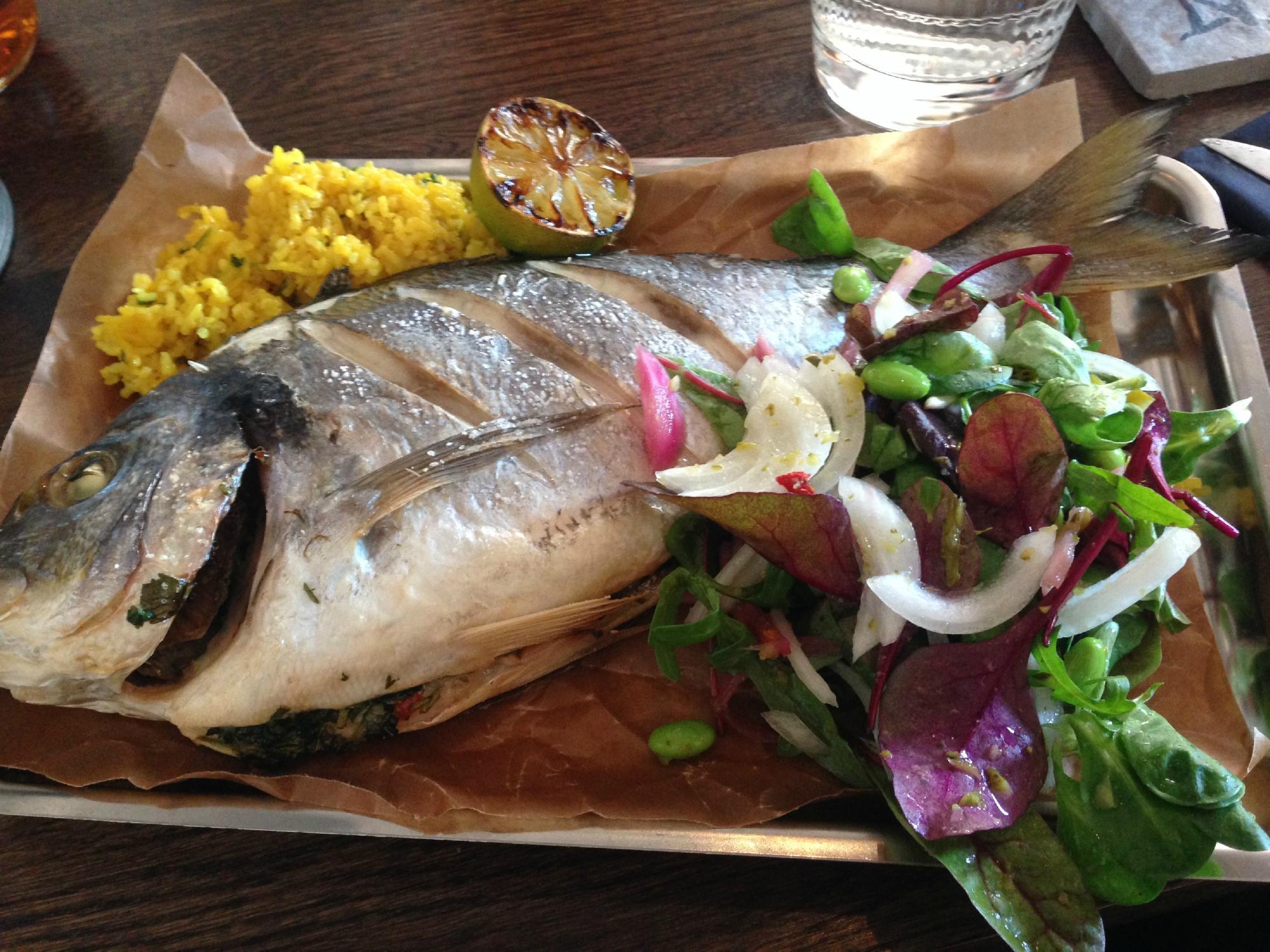 Photo by pathriciagullberg