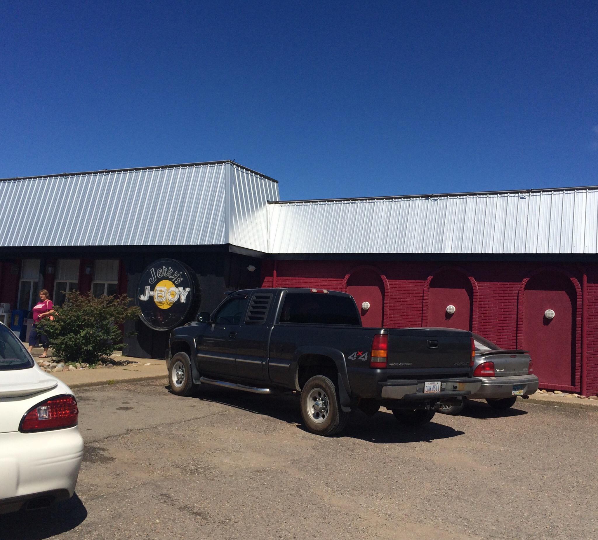 Photo by JosySilvaMattos