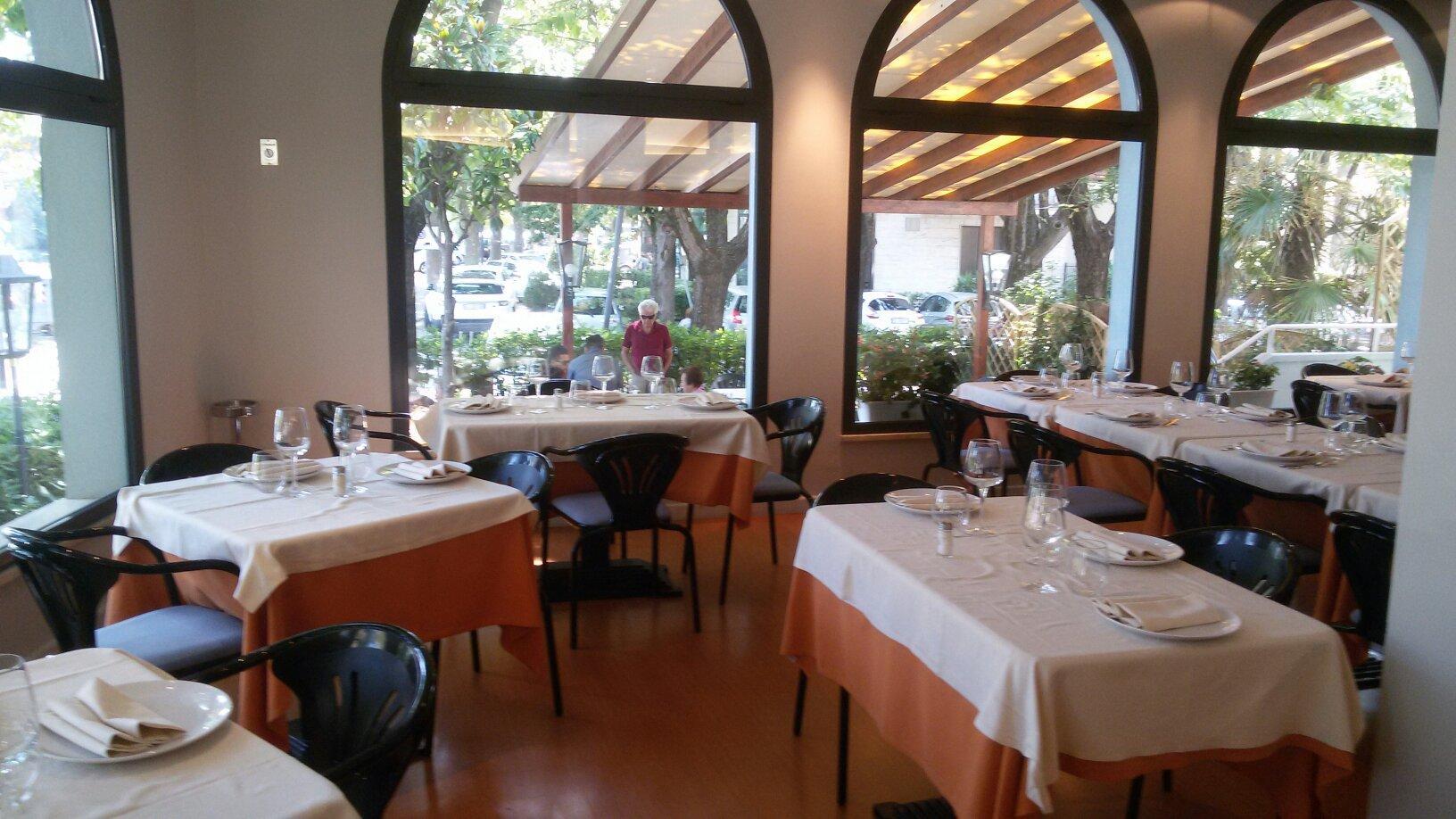 Photo by Albitour1982