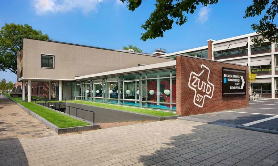 Photo by Hanzzzz2013