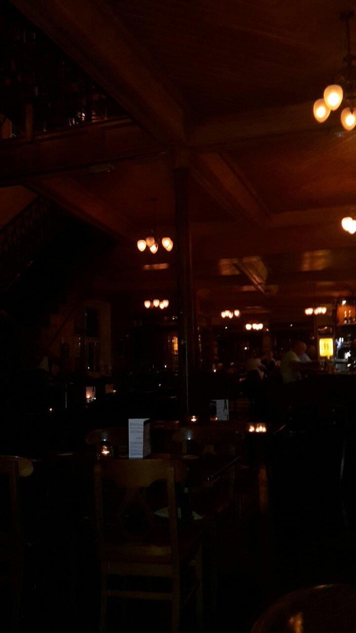 Photo by paulinef571