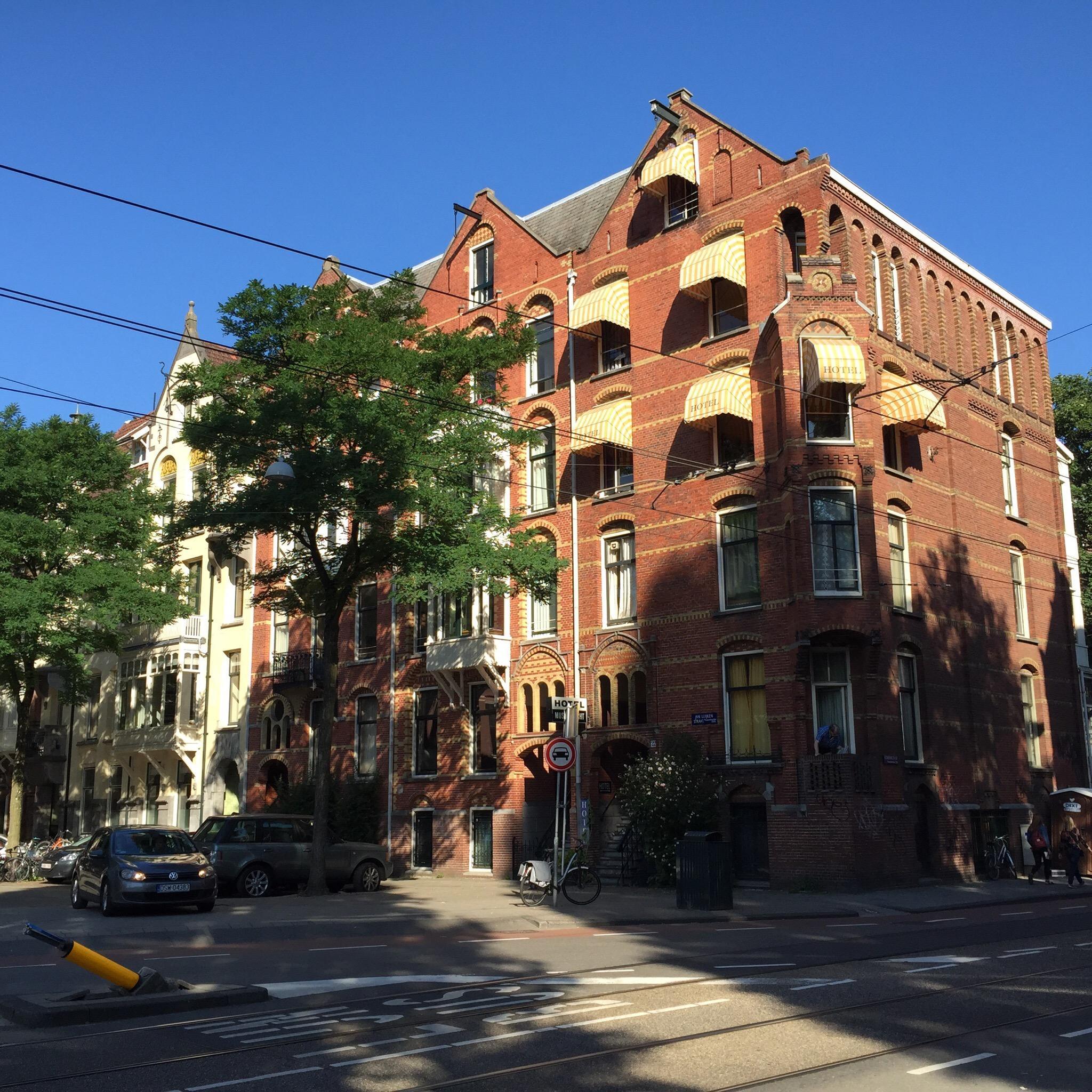 Photo by viagginpillole