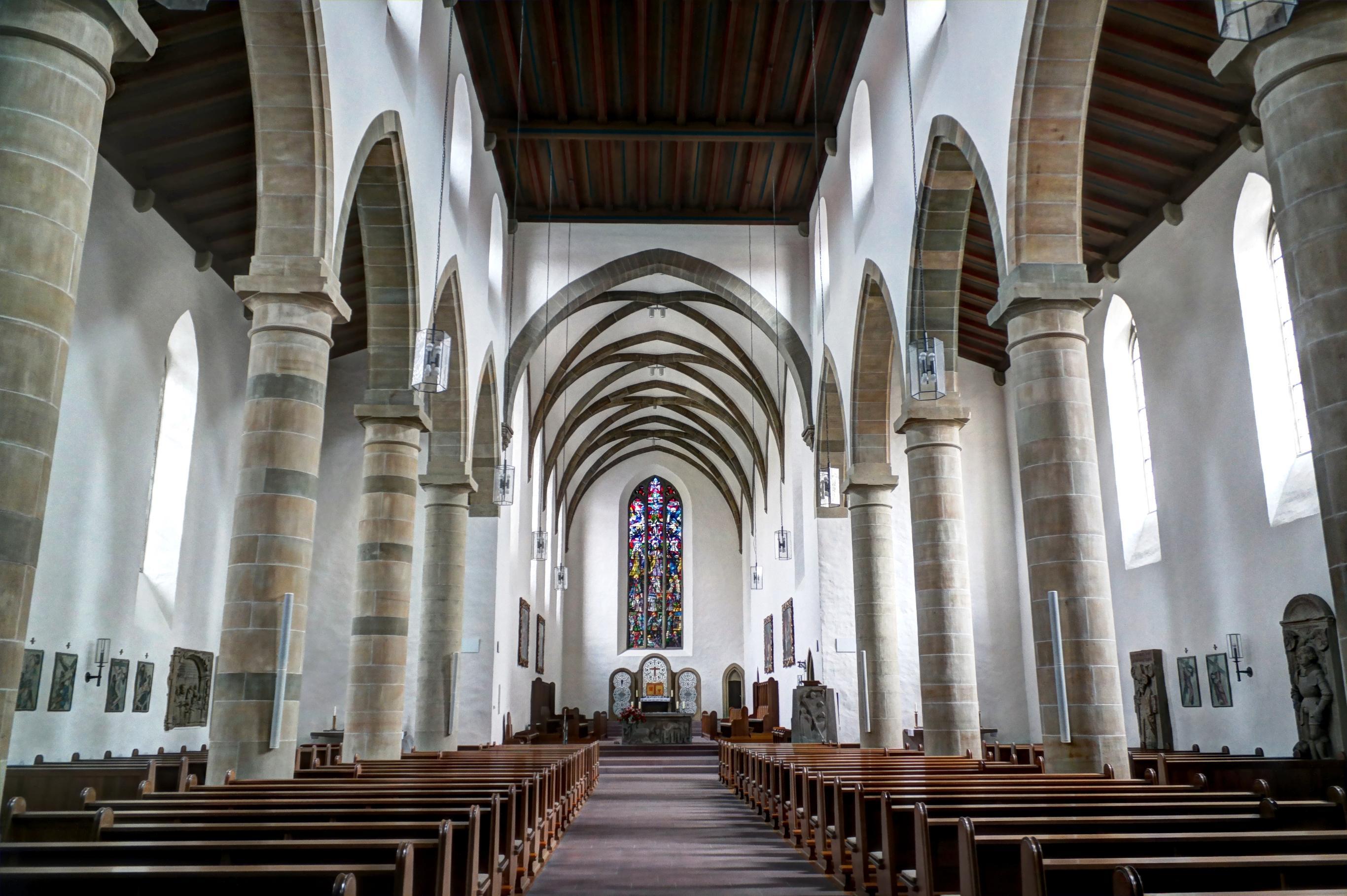 Photo by HomoPhoticus