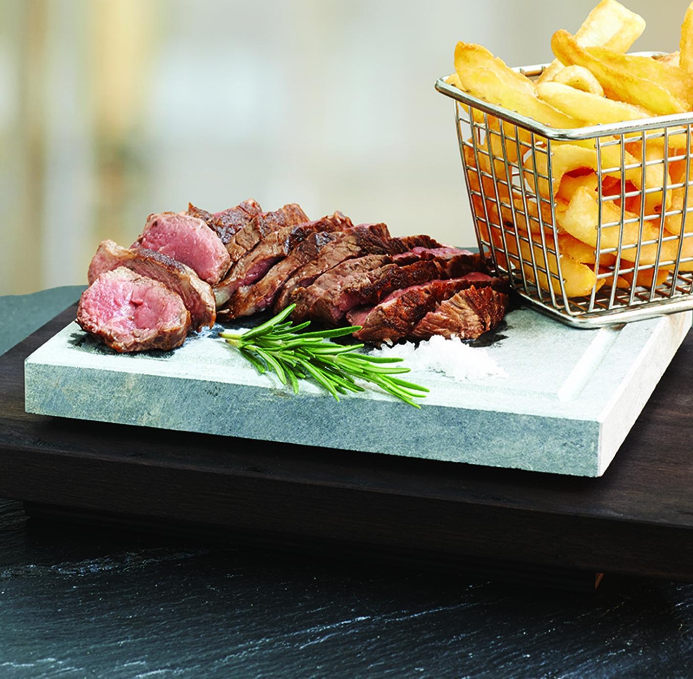 Panino Giusto Porta Venezia