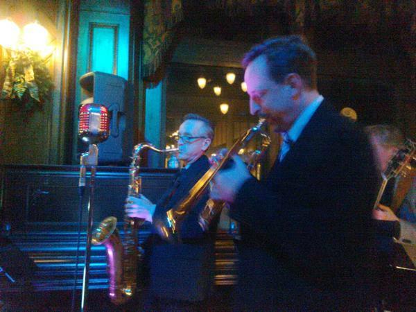 Photo by ShaneRyanRoberts