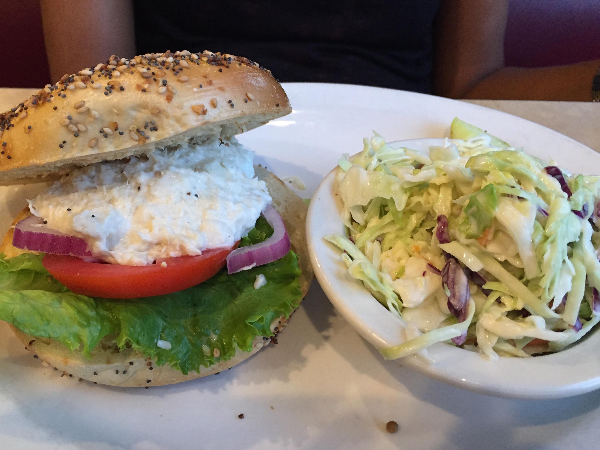 TooJay's Deli, Bakery, Restaurant