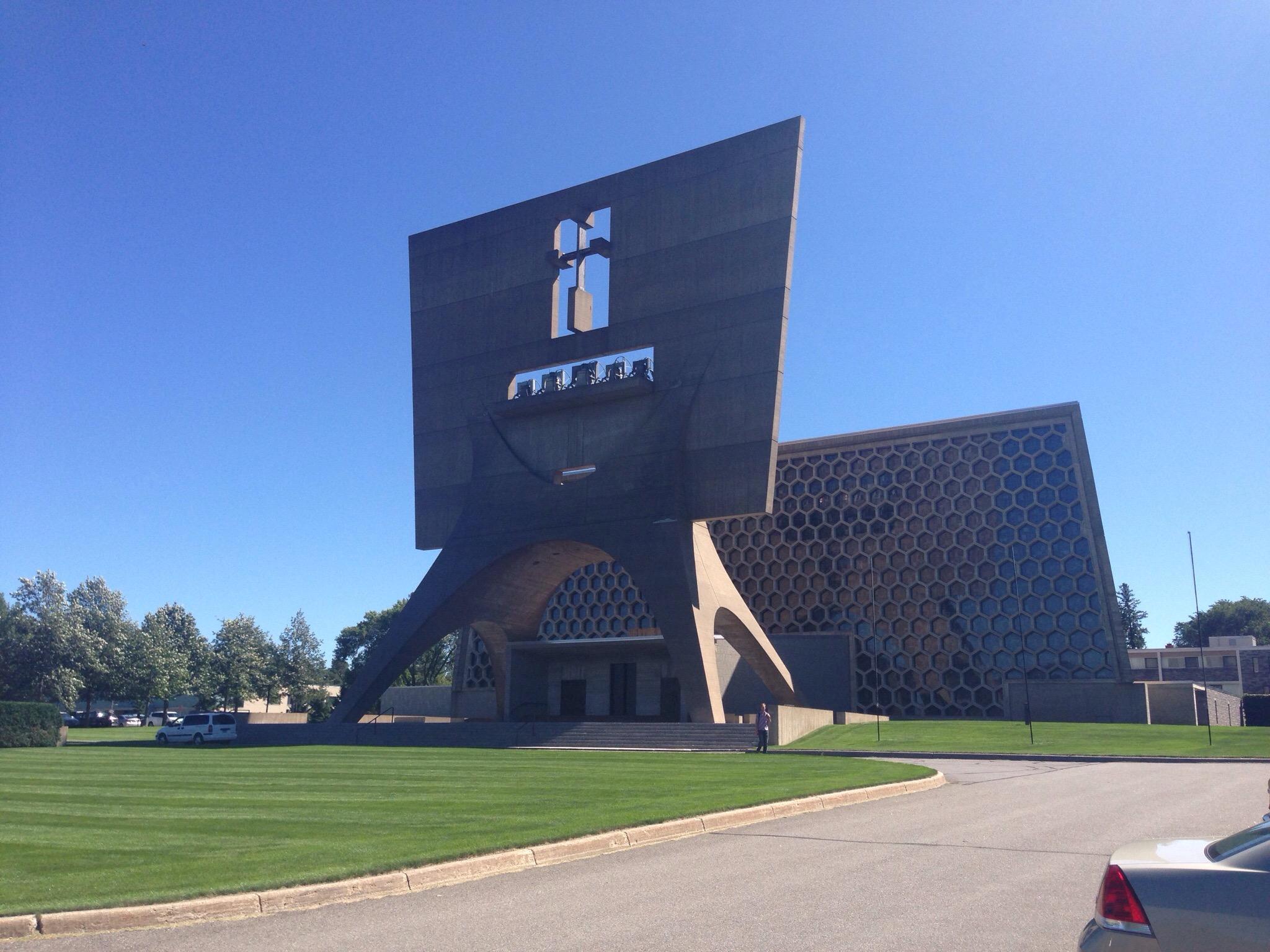 Photo by tomsK1462BJ