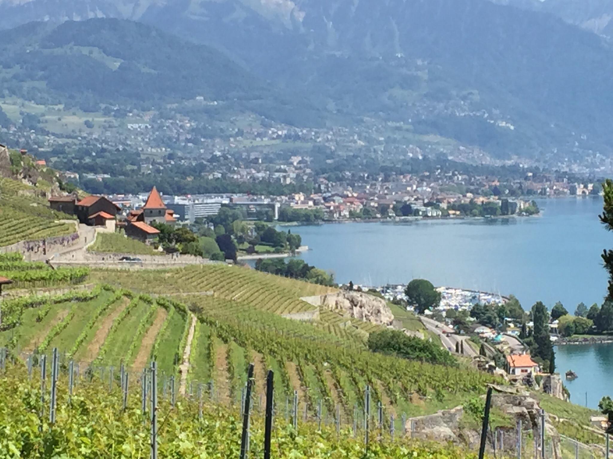 Bernaldo Bed and Breakfast