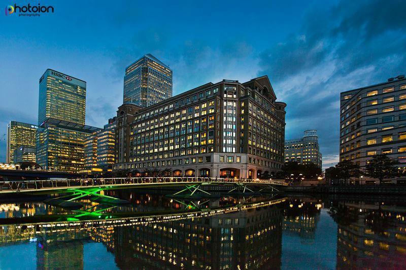 Photoion Photography School