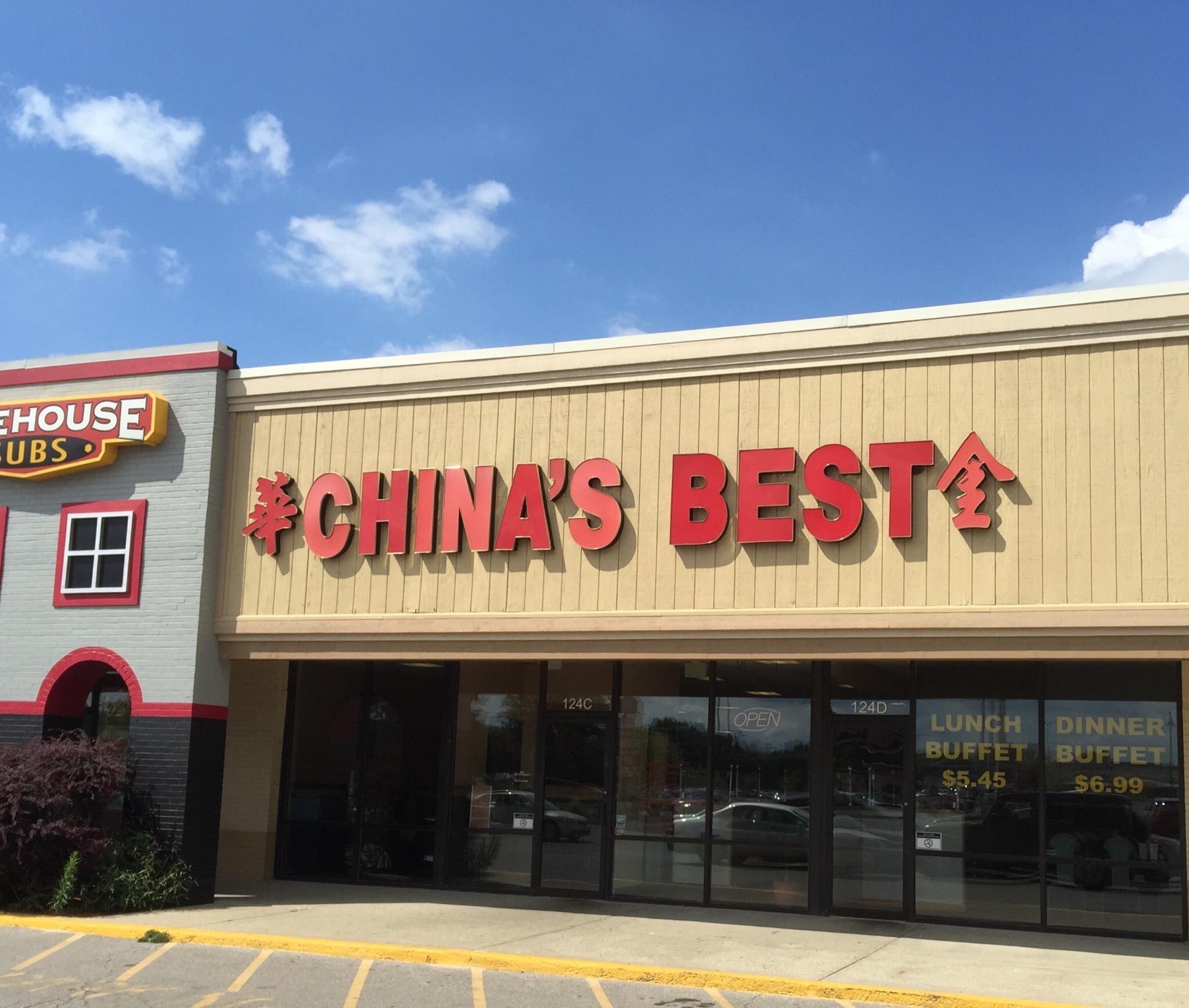 Photo by JuanitoIndy