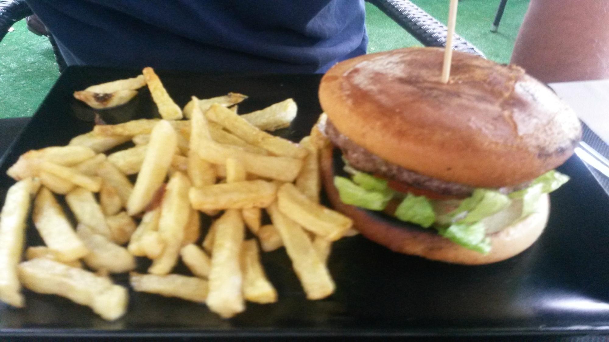 Photo by natachab634