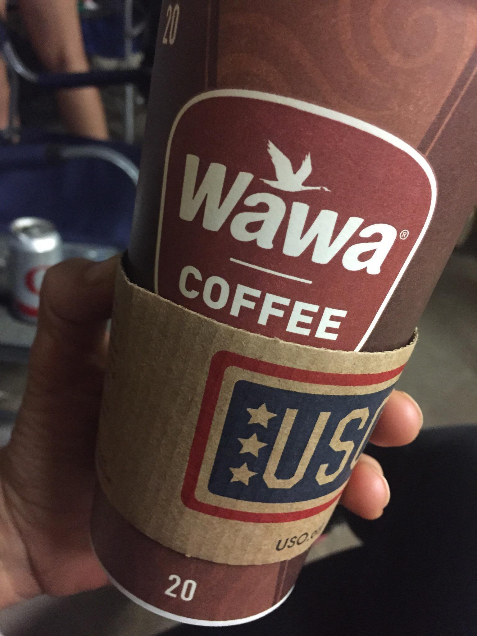 Photo by Carolpedroso