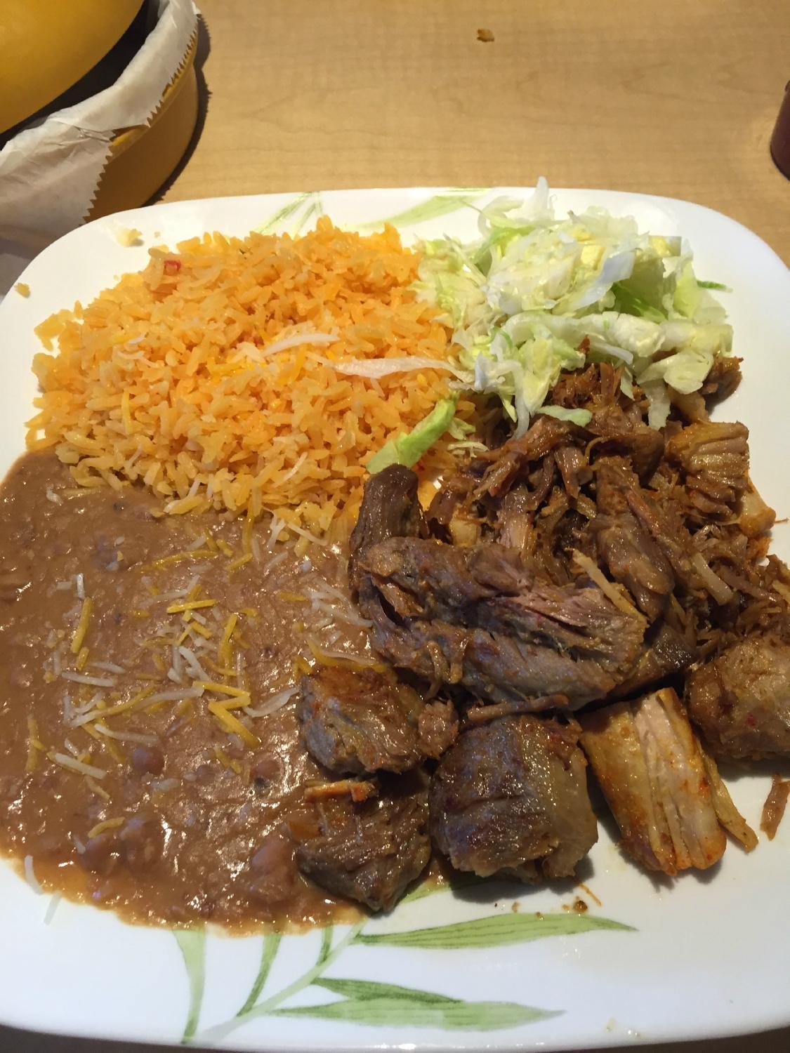 Photo by Mario Antonio C