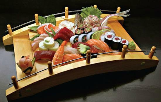 Photo by Karl-Styner