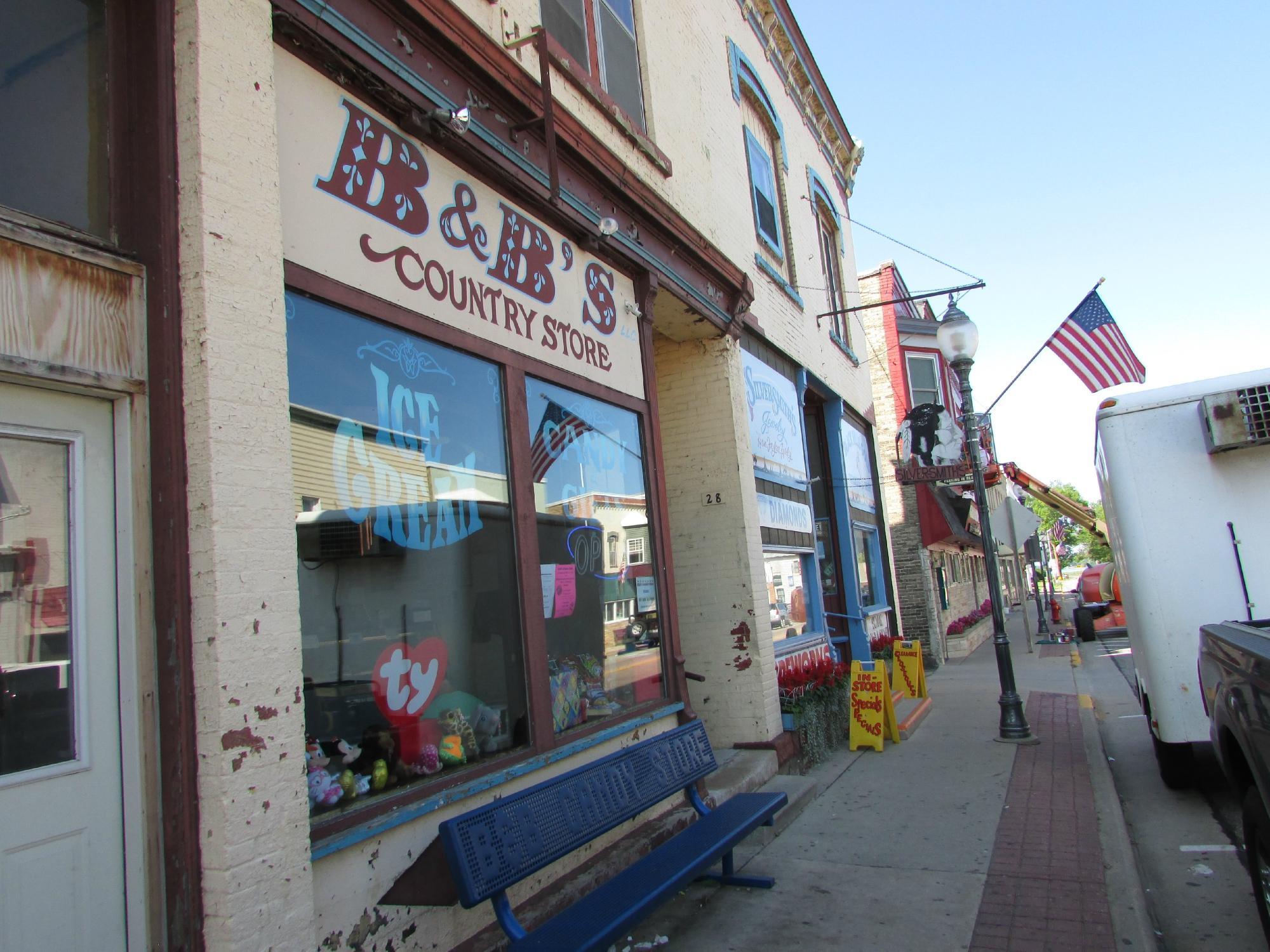 Photo by Adventures in T... L