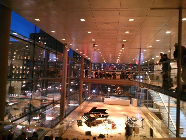 National Ballet of Canada