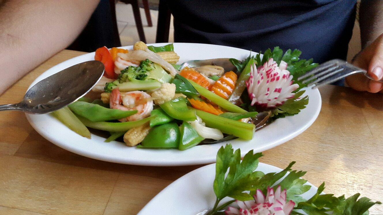 Good Morning Vietnam