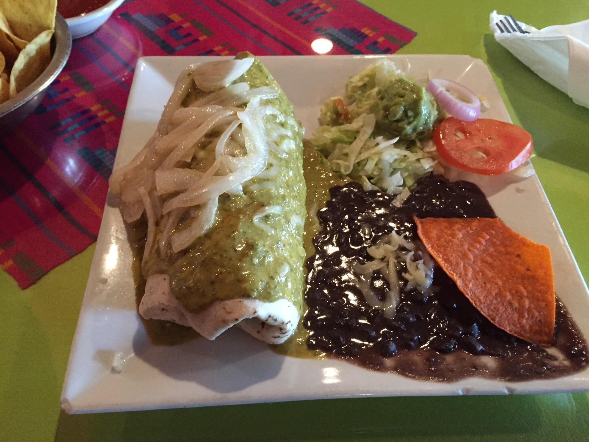 Photo by genesis2009