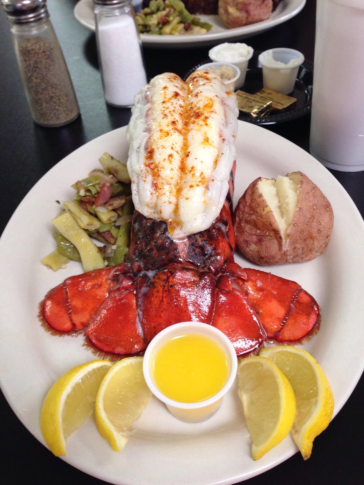 Star Point Trading Post