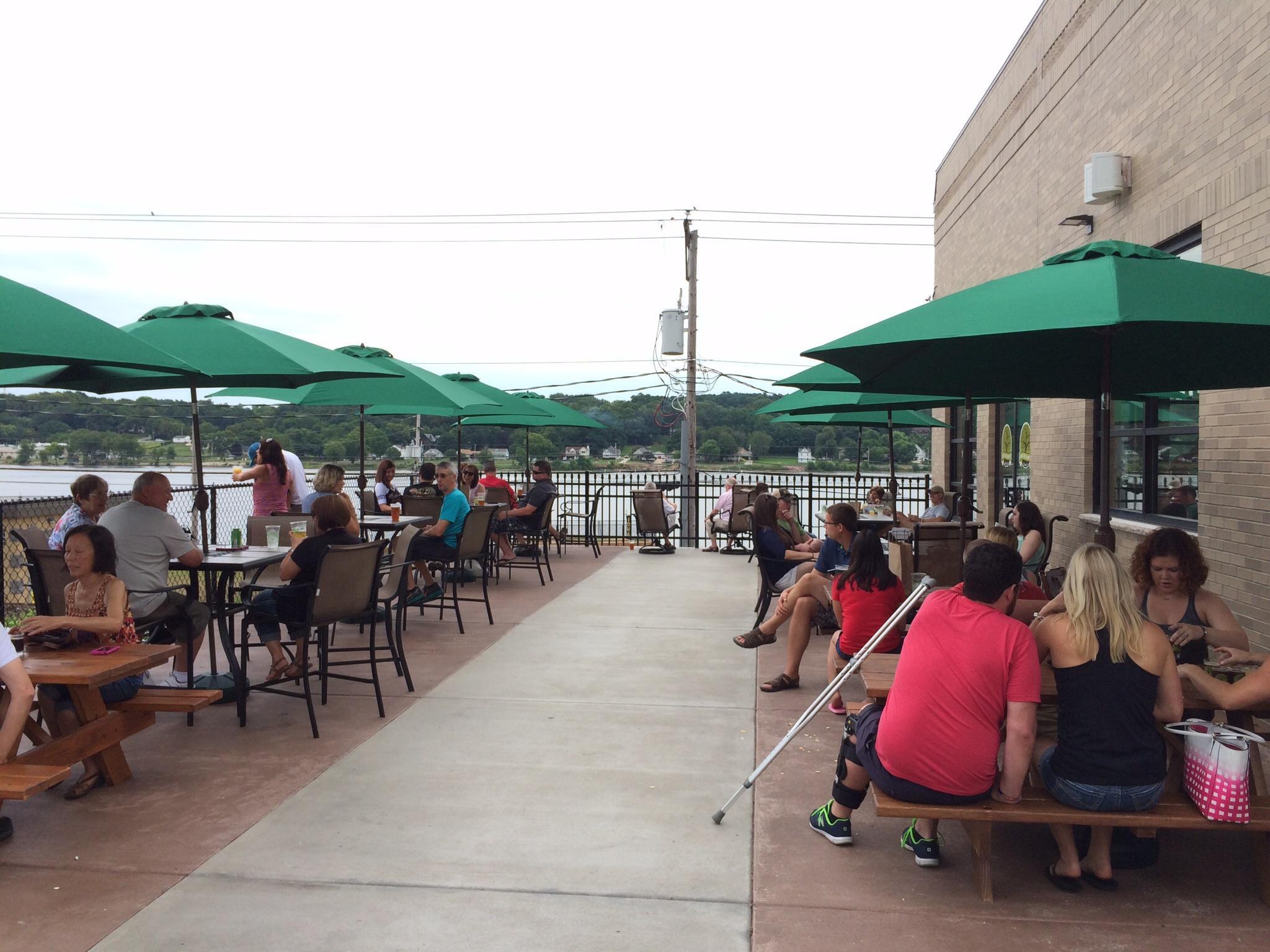 Photo by MMM_and_MPM