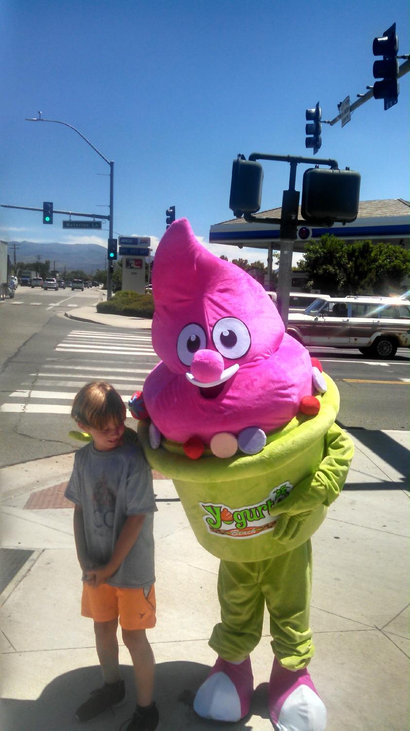 Photo by F1383UBrichardw