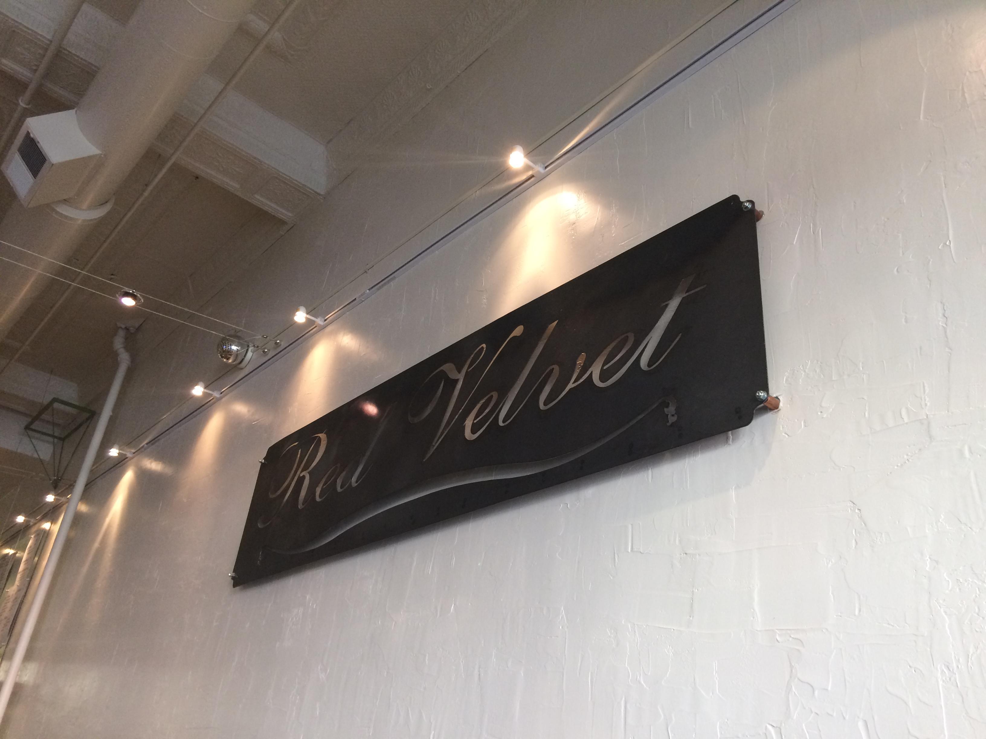 Photo by kathybM6008ZS