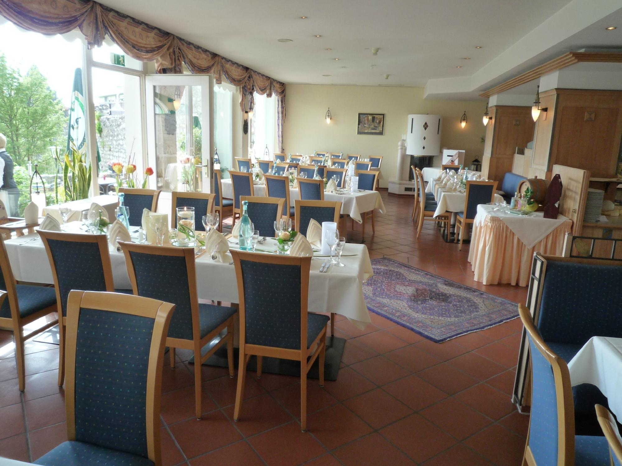 Photo by Patrick-ldk