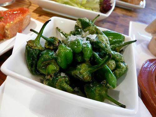 Photo by CAFFEMITLATTE