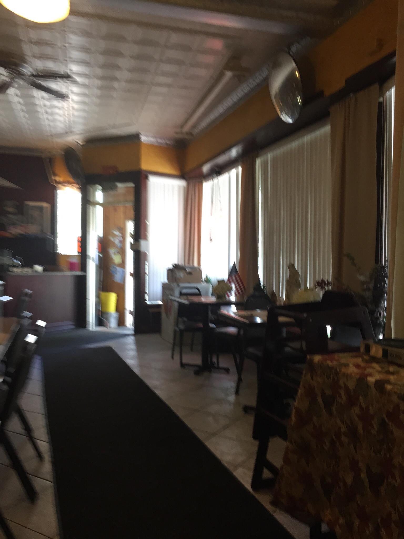 Photo by southofmain-11768