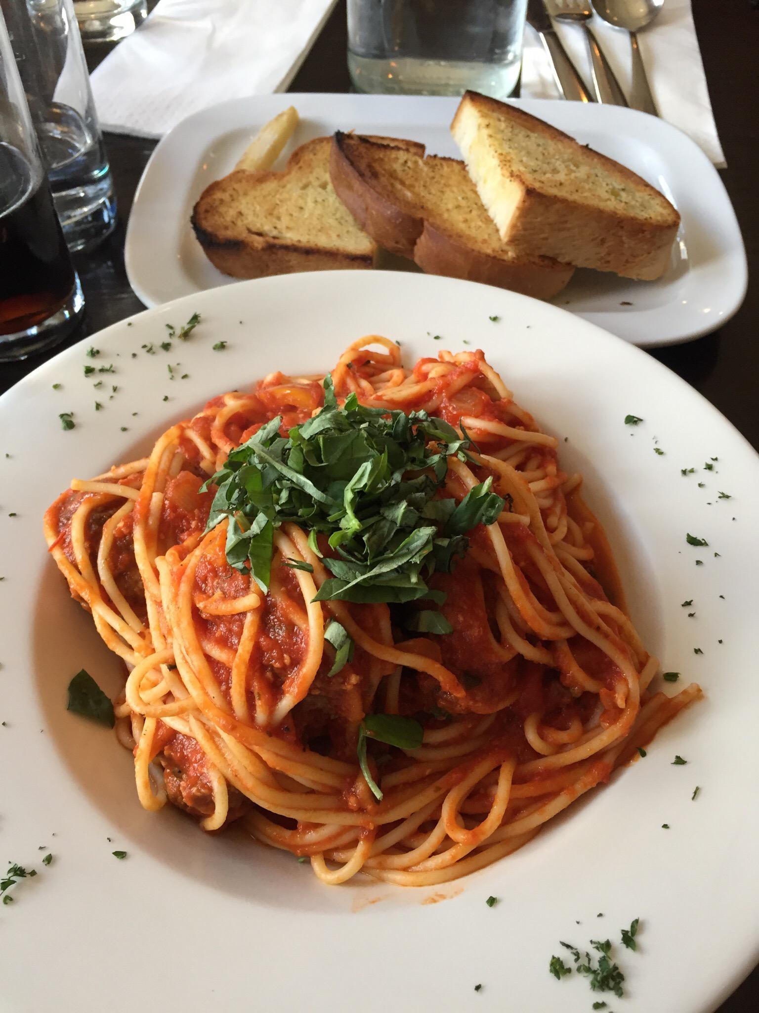 Mario’s (Terenure) Restaurant