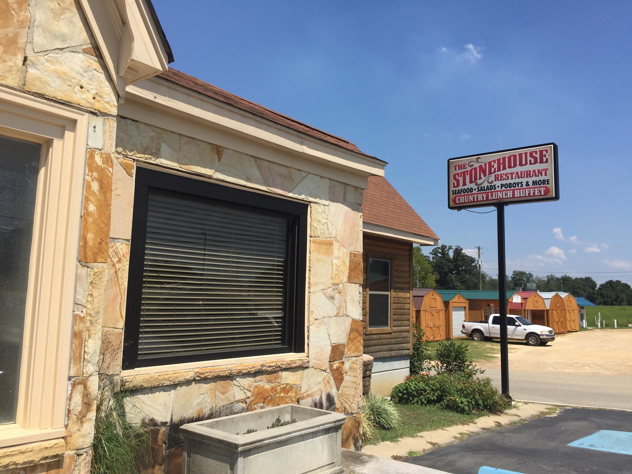 Photo by MargaretN683