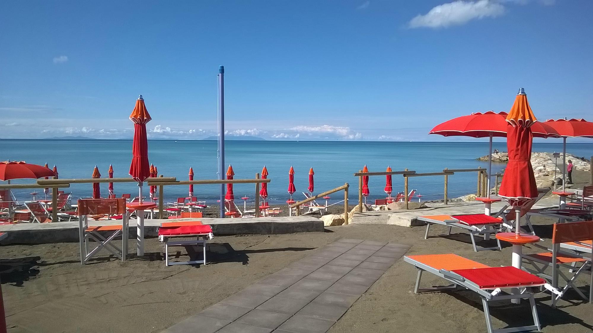 Photo by ClaudiaG_1979