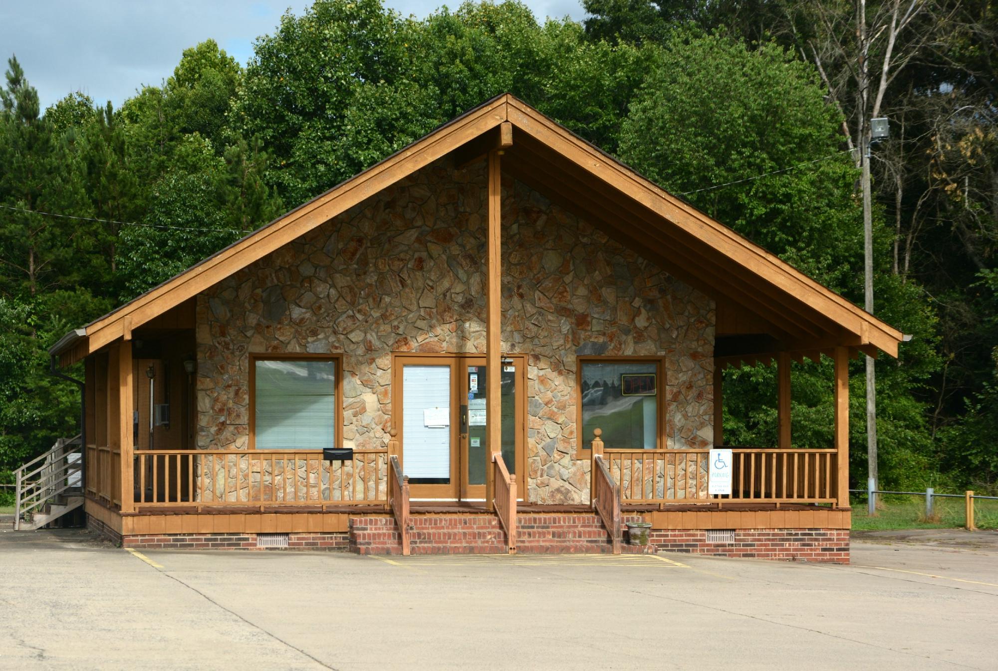 Photo by LKNCHOWHOUND