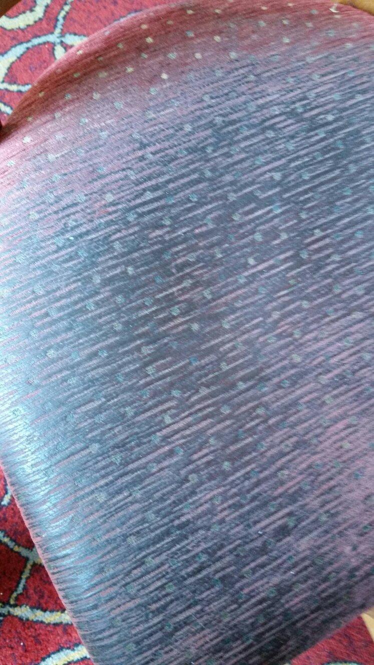 Photo by jimaharding